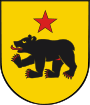 Escudo de Altstätten