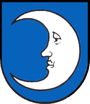 Escudo de Frenkendorf