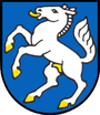 Escudo de Füllinsdorf