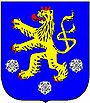 Escudo de Wermelskirchen