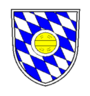 Escudo de Großaitingen