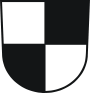 Escudo de Hechingen