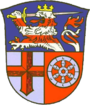 Escudo de Heppenheim