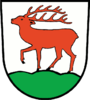 Escudo de Herzberg