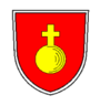 Escudo de Kleinaitingen