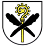 Escudo de Knittlingen