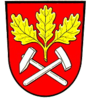 Escudo de Laufach