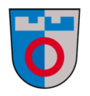 Escudo de Nordendorf