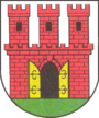 Escudo de Oderberg