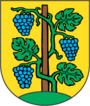 Escudo de Opfertshofen