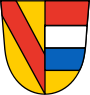 Escudo de Pforzheim