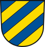 Escudo de Plochingen