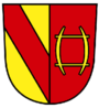 Escudo de Rastatt