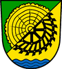 Escudo de Schorfheide