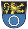 Escudo de Schwetzingen