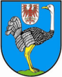 Escudo de Strausberg