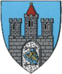 Escudo de Weilburg