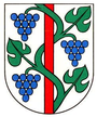 Escudo de Weinfelden