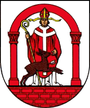 Escudo de Werdau
