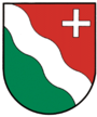 Escudo de Alpthal