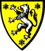 Escudo de Oschatz