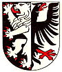 Escudo de Märstetten