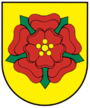 Escudo de Reichenburg