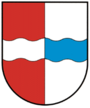 Escudo de Schübelbach