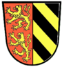Escudo de Oberasbach