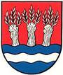 Escudo de Wittenbach