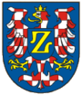 Escudo de Znojmo