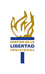 Logo del P-Lib.jpg