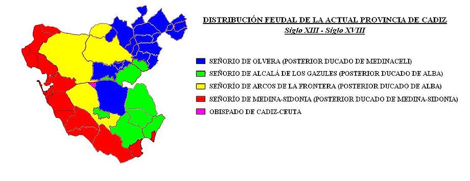 Mapa distribucion feudal cadiz.JPG