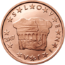 2 cent coin Si serie 1.png