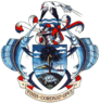 Escudo de Seychelles