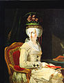 Maria Amalia of Habsburg Lorraine3.jpg
