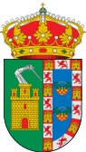 Escudo Puebla de Guzmán.svg