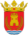 Escudo de Algeciras.svg