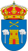 Escudo de Aljaraque.svg