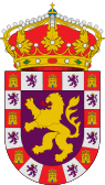 Escudo de Almonaster la Real.svg