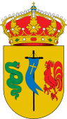 Escudo de Berrocal.svg
