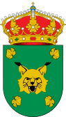 Escudo de Bonares.svg