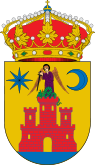 Escudo de Cumbres Mayores.svg