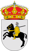 Escudo de Escacena del Campo.svg