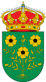 Escudo de Linares de la Sierra.svg