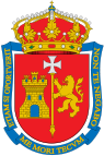 Escudo de Orduña.svg