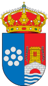 Escudo de Paterna del Campo.svg