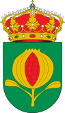 Escudo de la Granada de Rio Tinto.svg