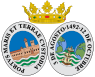 Escudo de la provincia de Huelva.svg