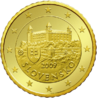 Slovakia 10, 50 euro cent.png